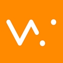 Wonder Workshop logo