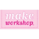 Make Workshop logo