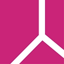 Makexyz logo
