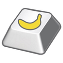 Joylabz Official Makey Makey Store