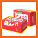 makeymakey.com logo