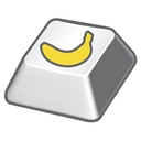 makeymakey.com icon
