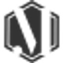 MakeYourLabel logo
