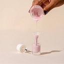 Make Your Own Perfume  LLP logo