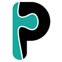 MakeYourPuzzles | Custom Photo Puzzles