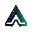 Makezu Beta logo