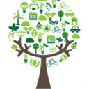 MAKULINSKI FAMILY FOUNDATION logo