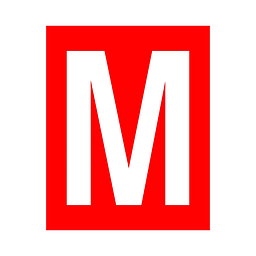 makflix.eu