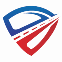 Mak Force Transport LLC Logo