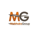 Makhaira Group logo