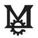 Makharia Electricals