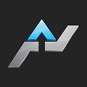 Favicon of Makibe Australia