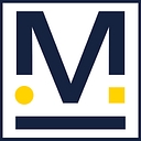 Makila Ai logo