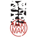 Makimaki logo
