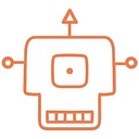 Makina Benefits logo