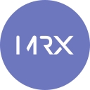 MakinaRocks logo