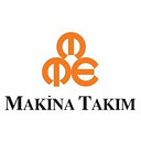 Makina Takim Endustrisi A.S. logo
