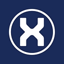Favicon of Makinex