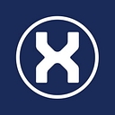 Makinex Construction Products Usa logo