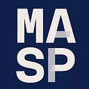 Making Space logo