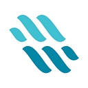 Making Waves Foundation logo