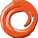 Pneo Llc logo