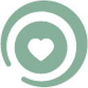 MAKING A DIFFERENCE FOUNDATION logo