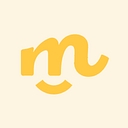 Mae   Making Auto Easy logo
