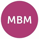 Making Business Matter   The Home Of Sticky Learning ®   Cpd Accredited logo