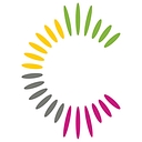 Making Cents International logo