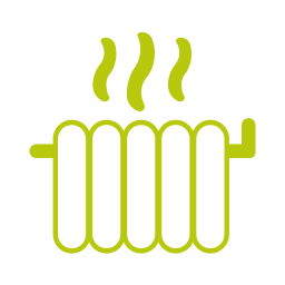 Making Energy Greener Ltd logo