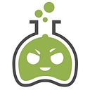 Making Fun, Inc. logo