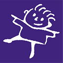 MAKING HEADWAY FOUNDATION INC logo