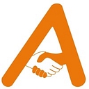 Access Staffing Inc. logo