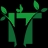 Bentham Limited logo