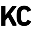 King's Church Manchester logo