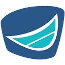 makingmusicfun.net icon