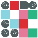Making Room logo