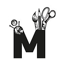 Makings and Musings logo