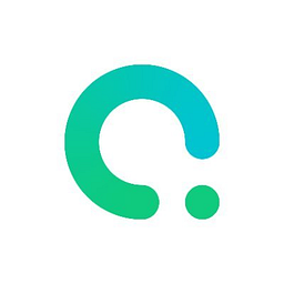 Making Sense Technologies LLC logo