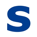 Making Software logo