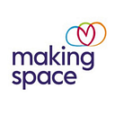 Making Space Charity