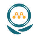 Making Space Psychotherapy logo
