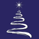 Making Spirits Bright Inc logo