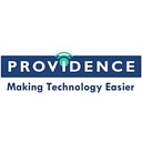 Providence Consulting Company logo