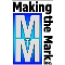 Making The Mark, Inc. logo