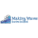Making Waves Swim School