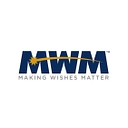 makingwishesmatter.org icon