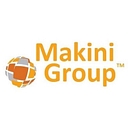 Makini Group logo