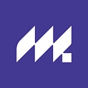 Makin' It Magazine logo